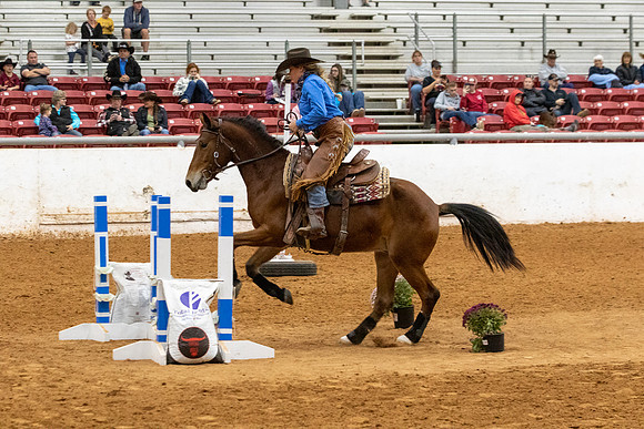 MustangFinals-5366
