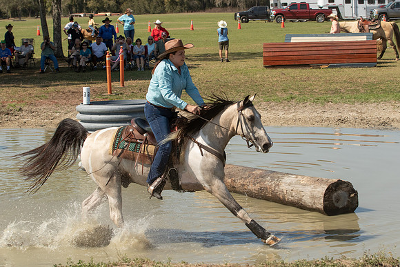 EXCAOcala-8189