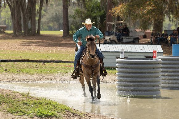 EXCAOcala-8436