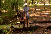 HodgesRace-4976
