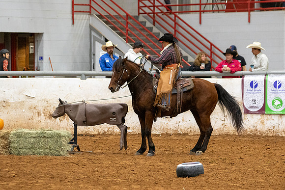 Int&FuturityR1-57