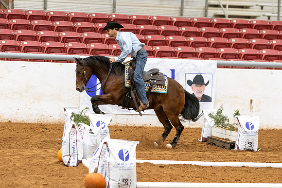 Int&FuturityR1-178
