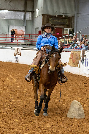 MustangFinals-5381