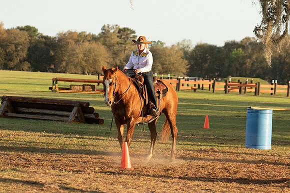 EXCAOcala-9658