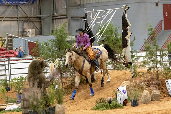 YouthFinals-7109