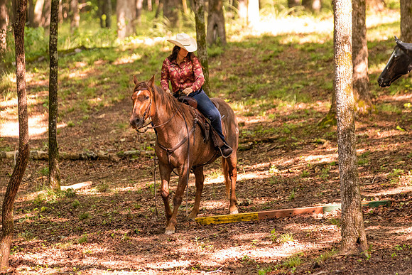 HodgesRace-5089