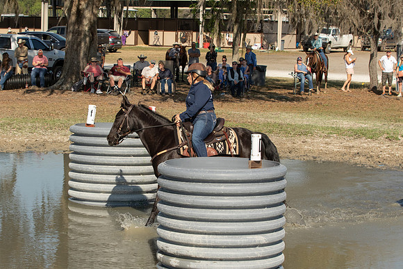 EXCAOcala-7691