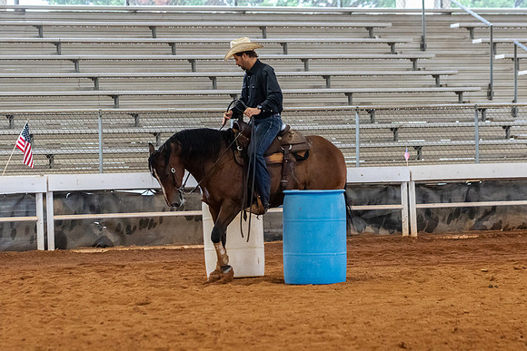 EXCARegionals-411