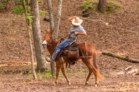HodgesRace-7535