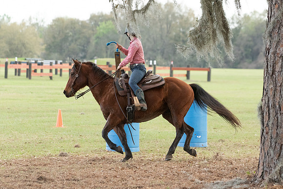 EXCAOcala-8959