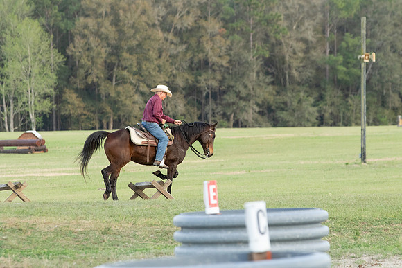 EXCAOcala-9270