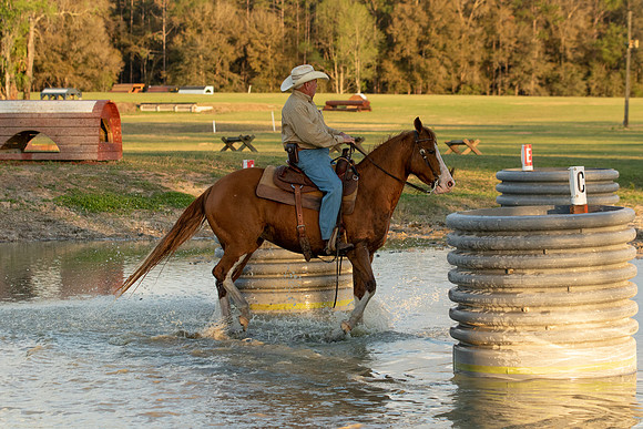 EXCAOcala-9745