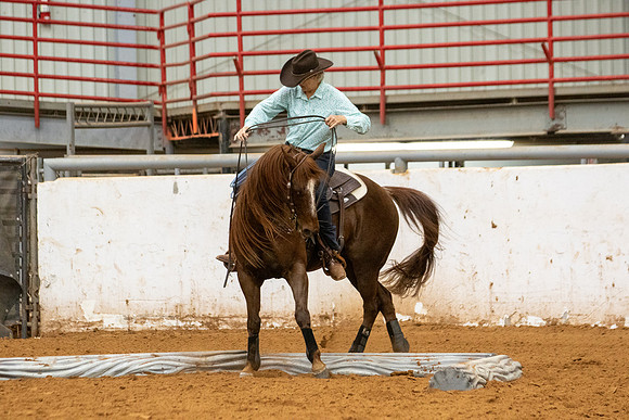 RideSmartFinals-90
