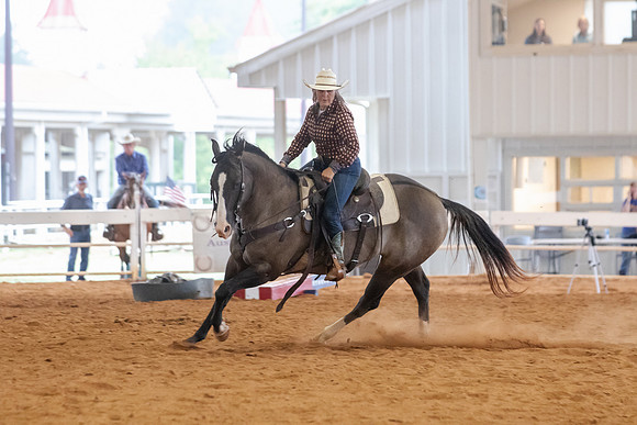 EXCARegionals-453