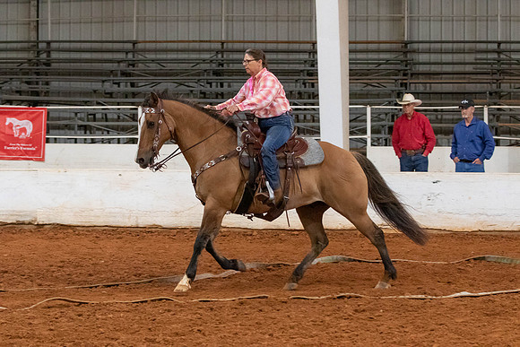 Betsy-2829