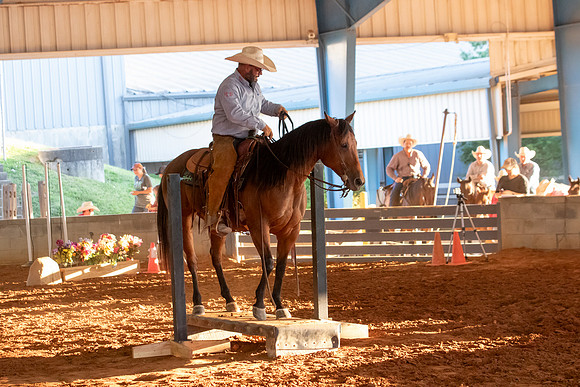 2024NationalsRound2-2-1311