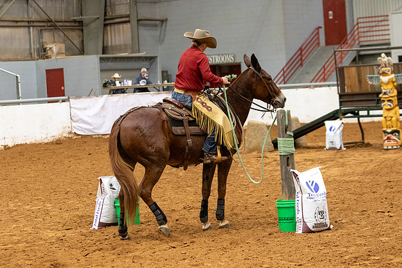 MuleFinals-191