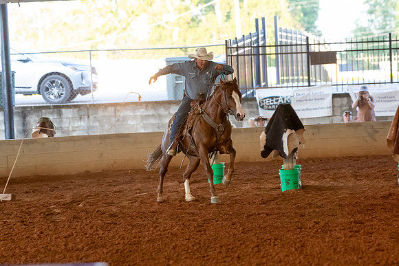 2024NationalsRound2-2-1403