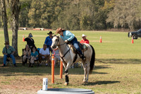 EXCAOcala-8141