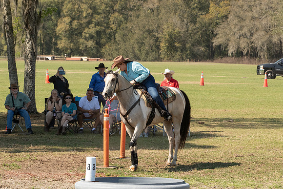 EXCAOcala-8141
