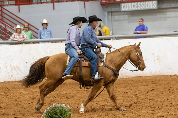NonProFinals-4949