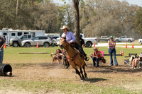 EXCAOcala-8286