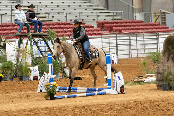 InternationalFinals-6384
