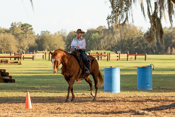 EXCAOcala-9466