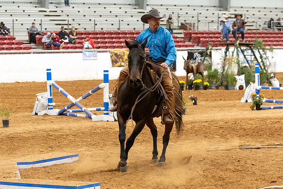 ProFinals-7822