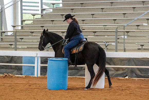 EXCARegionals-127
