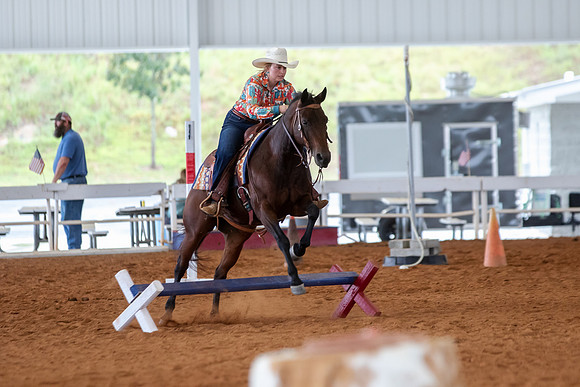 EXCARegionals-2119
