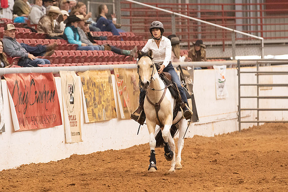 Futurity-6028