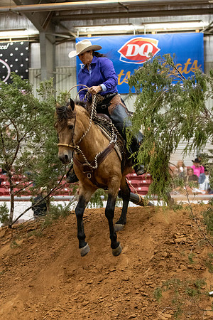 RideSmartFinals-110
