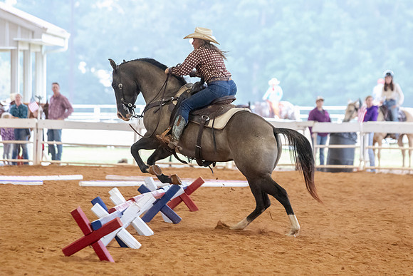 EXCARegionals-451