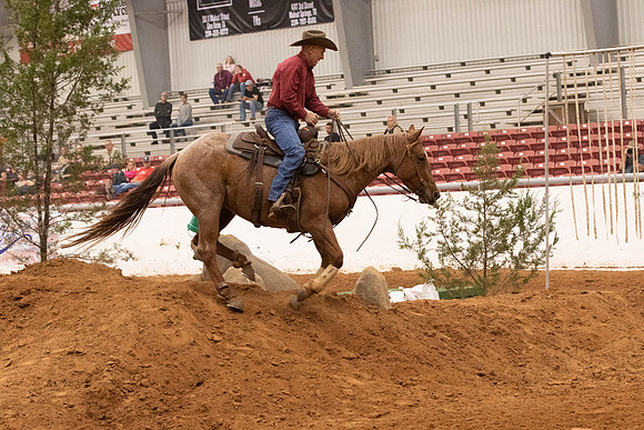 Futurity-6131