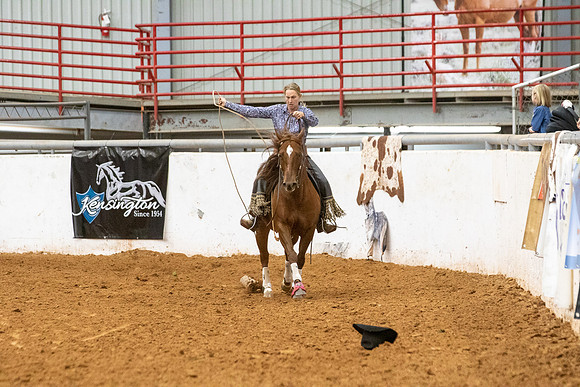 FuturityFinals-6847