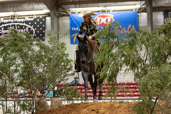 Int&FuturityR1-200
