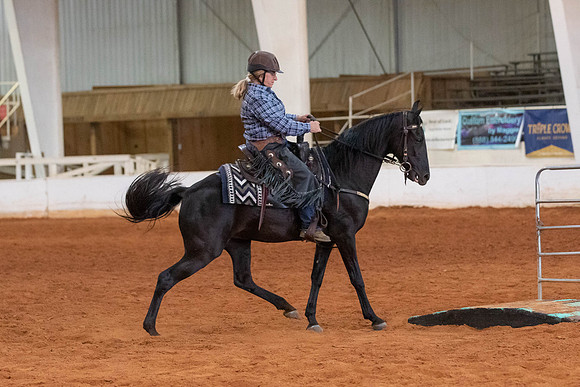 Terri-1367
