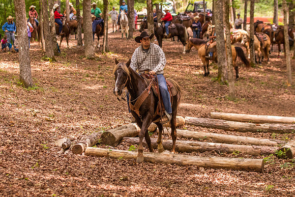 HodgesRace-6278