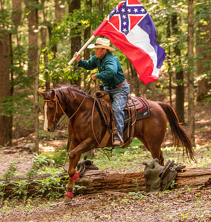 HodgesRace-7129