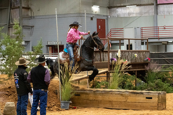 MustangFinals-5320