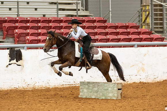 MustangFinals-54