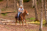 HodgesRace-7534