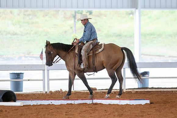 EXCARegionals-1102