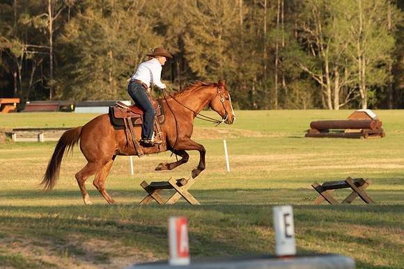 EXCAOcala-9651