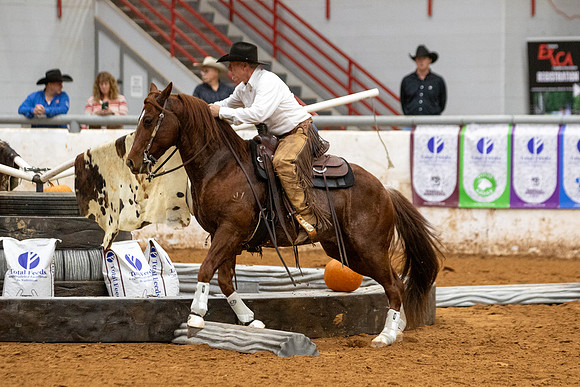 RideSmartFinals-134
