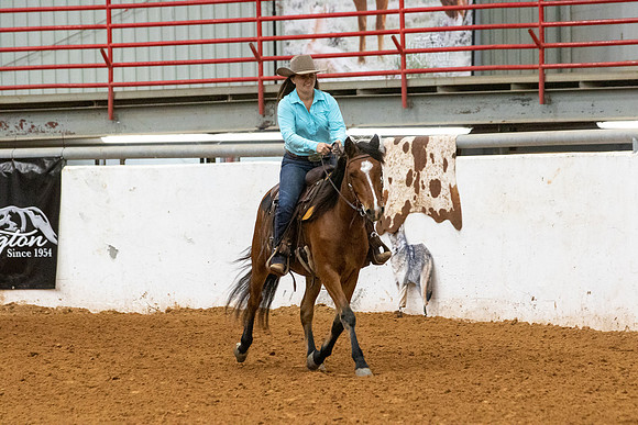 MustangFinals-5212