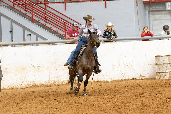 FuturityFinals-6776