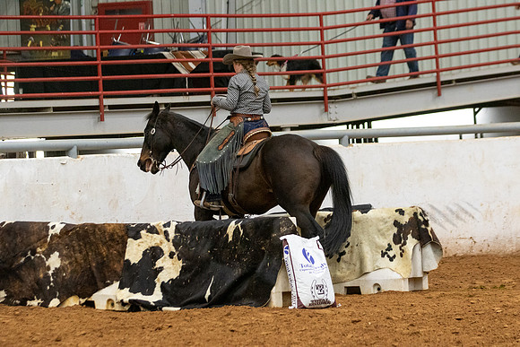 Int&FuturityR1-642