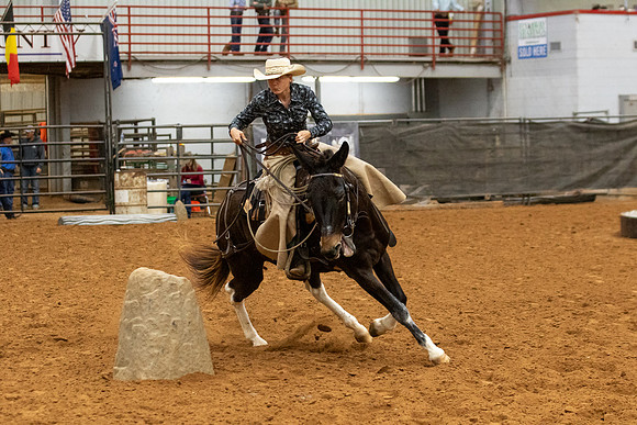 MuleFinals-44
